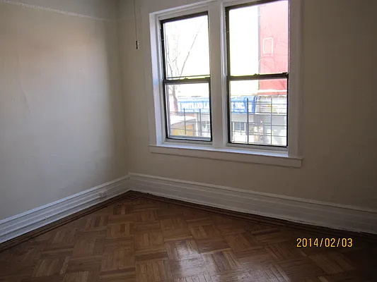 Rented by David W Realty Inc | media 31