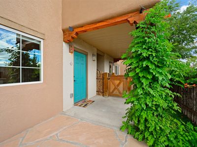 2210 Miguel Chavez Rd Unit 1616, Santa Fe, NM, 87505