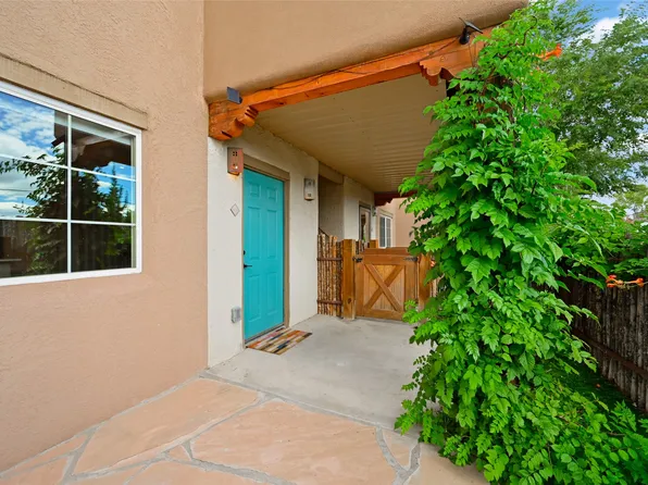 2210 Miguel Chavez Rd Unit 1616, Santa Fe, NM 87505