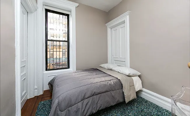 Rented by Remax Real Estate Professionals | media 31