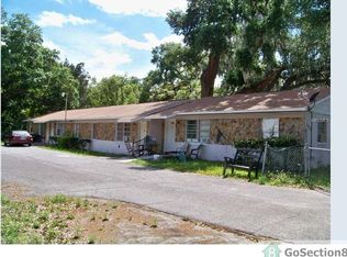 2803 Griffin Rd #C, Leesburg, FL 34748