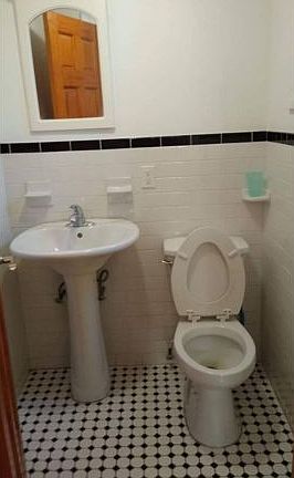 5th image of 84-62 159th St #2