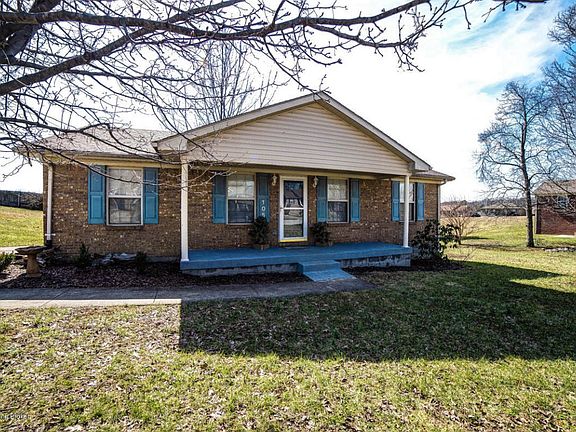 S_Owens_Guiness_ (10 of 41)