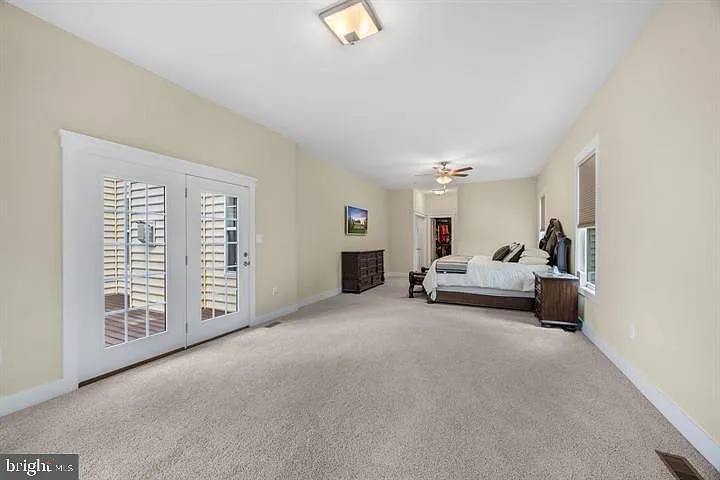 109 Seth Dr — Photo 23