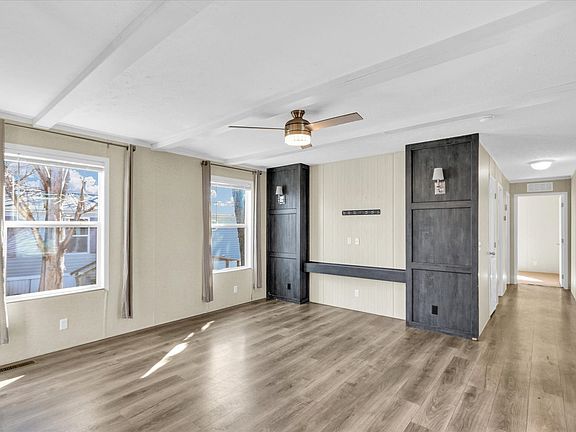 3rd image of 1205 Wedgewood Dr