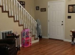 1546 Redwood Dr NE, Cleveland, TN 37312
