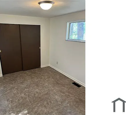 1430 N James H McGee Blvd #8 — Photo 6