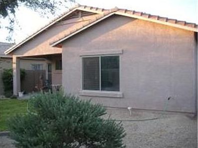 1st image of 13841 W Maui Ln