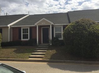 308 Lenox Cir, Lagrange, GA 30241