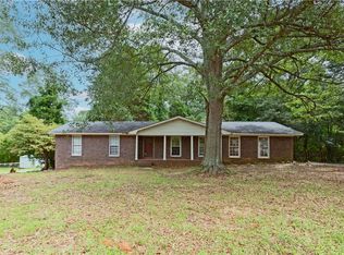 5110 Bouldercrest Rd, Ellenwood, GA 30294