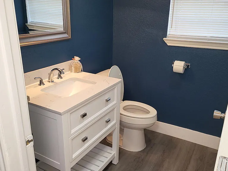 901 Sissom Rd #2 — Photo 9