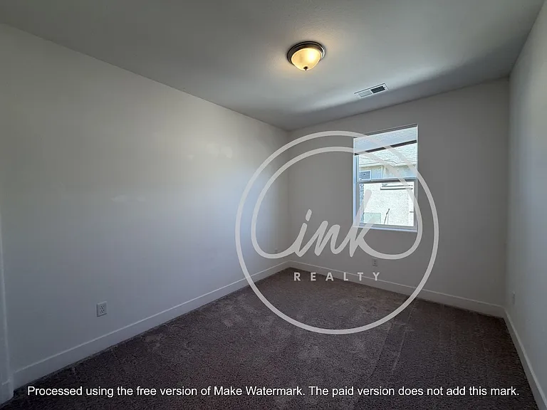 3641 Pulsar Ln #2 — Photo 12