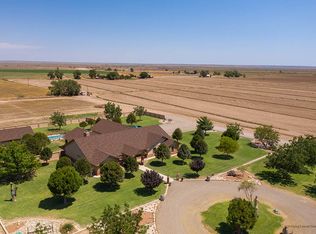 7351 Pima Rd, Dexter, NM 88230