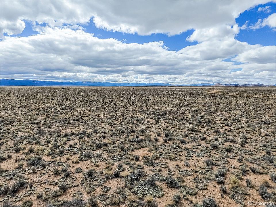 1st image of Lot 13 San Luis Valley Ranches