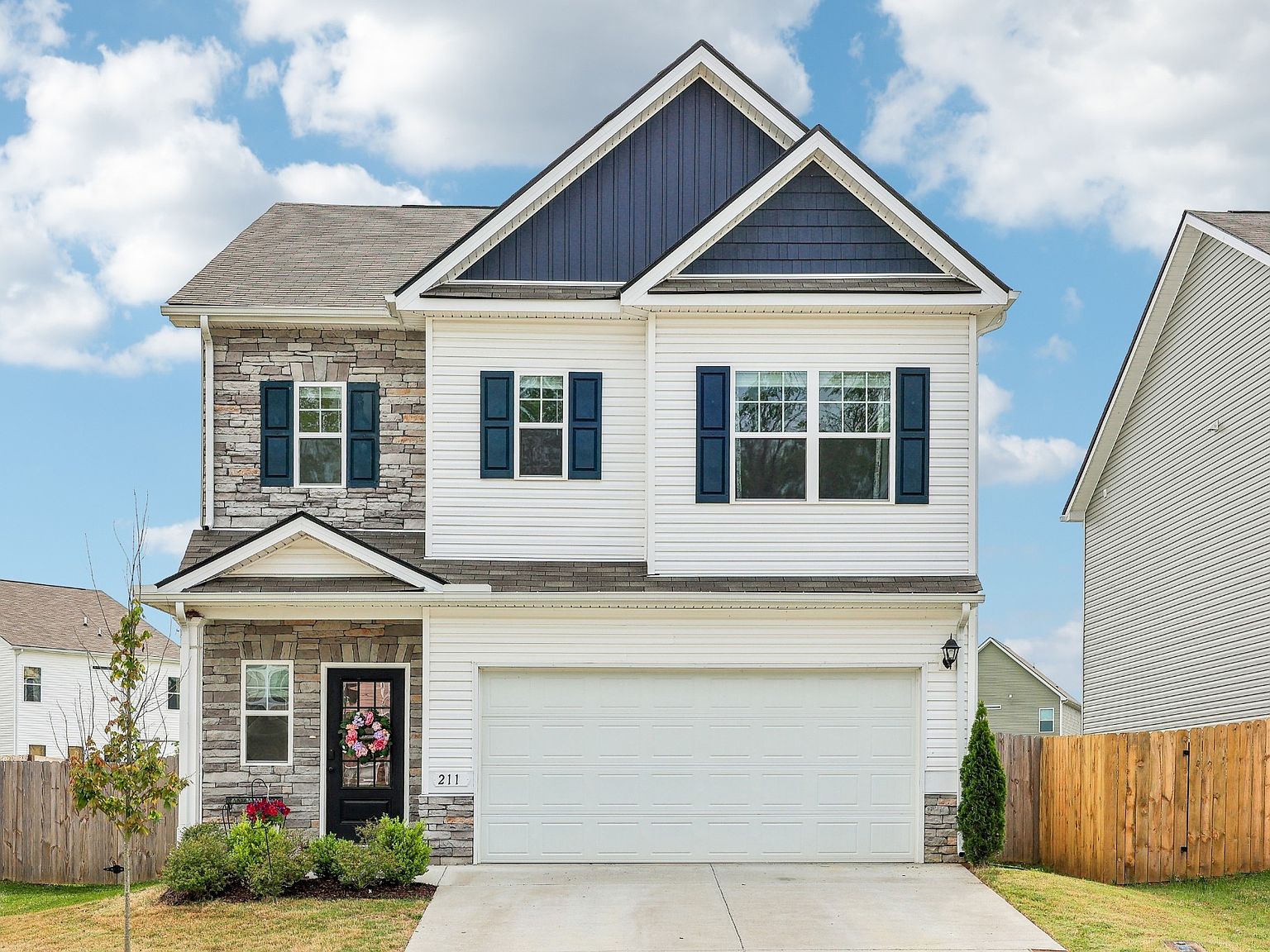 211 Hanson Ln, Columbia, TN 38401 | Zillow