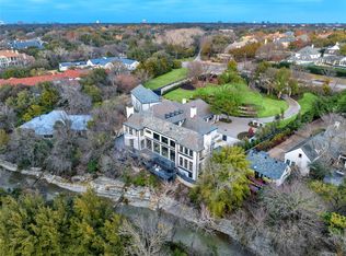 10573 Inwood Rd, Dallas, TX 75229