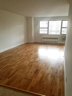 Rented by D S J Realty LLC | media 3