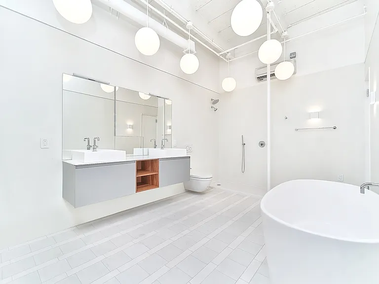 237 Madison Ave #PH — Photo 7