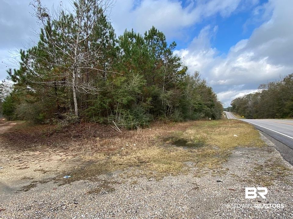 1st image of 31 Highway
