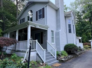 115 Brewery Road  (private road) Road, New City, NY 10956