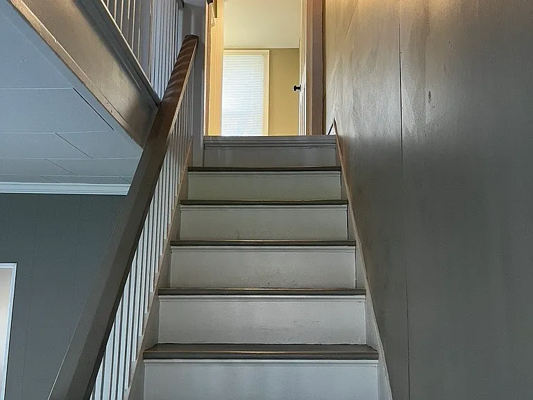 50 Shuler St #52 — Photo 13