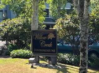 1224 6th Ave S APT C203, Edmonds, WA 98020