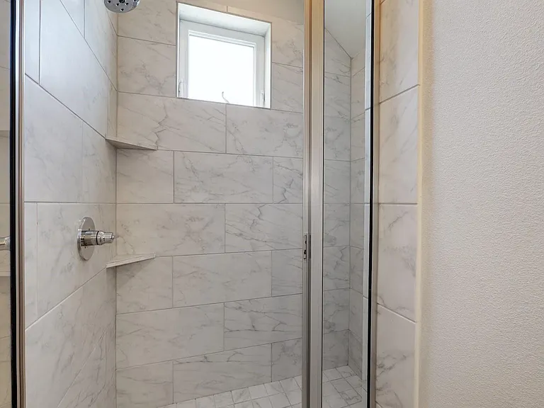 3108 Aldwyche Dr — Photo 16
