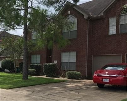 1st image of 5112 Jolie Dr