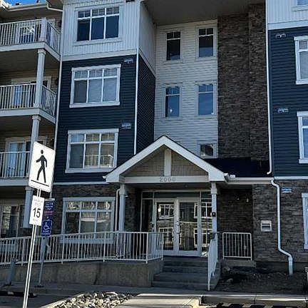 3rd image of 155 E Skyview Ranch Way NE #2214