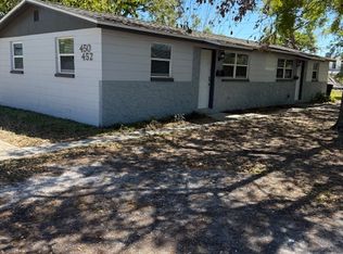 452 88th Ave N #452, Saint Petersburg, FL 33702