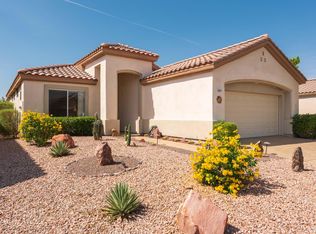78257 Brookhaven Ln, Palm Desert, CA 92211