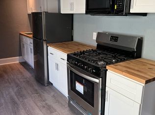 20 Stoneland Rd #3, Worcester, MA 01603