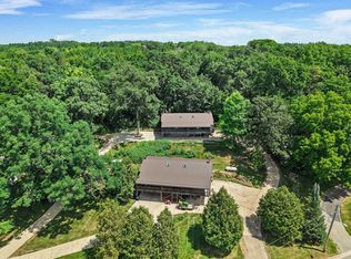 1650-1652 Washington St, Verona, WI 53593