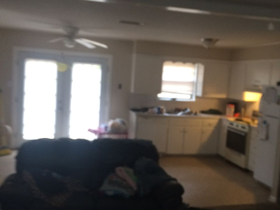 1st image of 7717 Club Ln