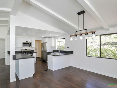 12380 Quail Rd, Descanso, CA, 91916