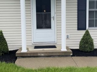 5791 E State St, Hermitage, PA 16148