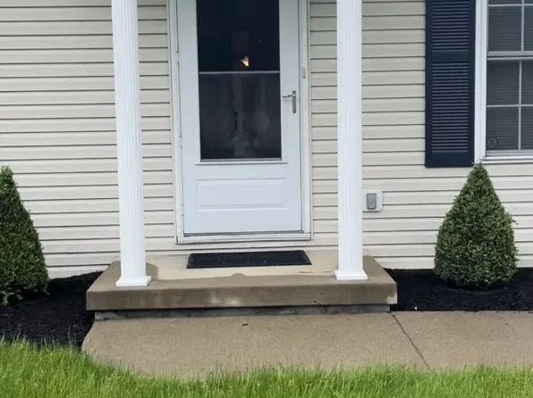 5791 E State St, Hermitage, PA 16148