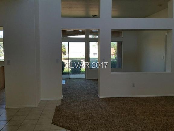 4th image of 9624 Sundial Dr