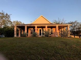 8795 Rens Trl, Kissimmee, FL 34747