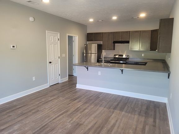 2nd image of 4981 Highway 76 E Lot 3