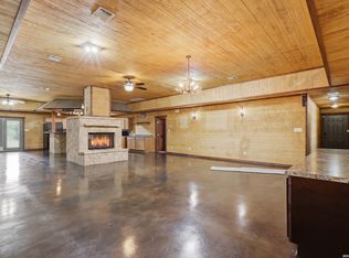 171 Inwood, Poteet, TX 78065