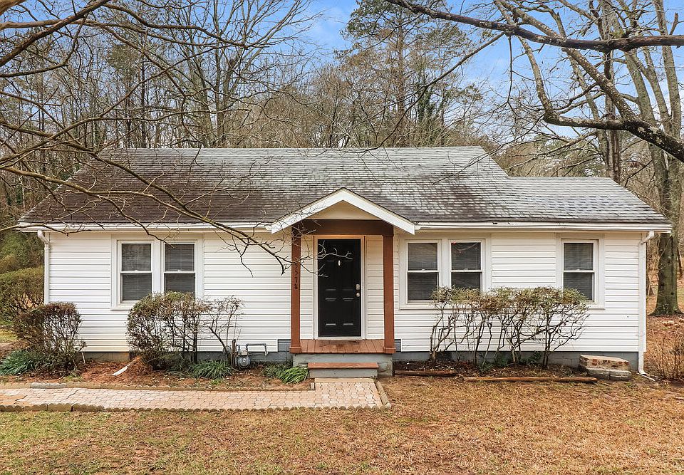 1st image of 5578 Owens Dr