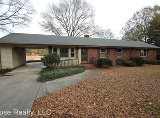 1175 Epps Farm Rd, Fort Mill, SC 29715