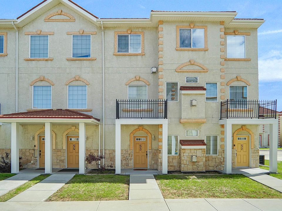1st image of 13825 155th Ave NW #53