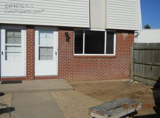 711 3rd St APT F8, Windsor, CO 80550