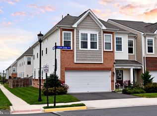 41924 Logan Stone Ter, Aldie, VA 20105