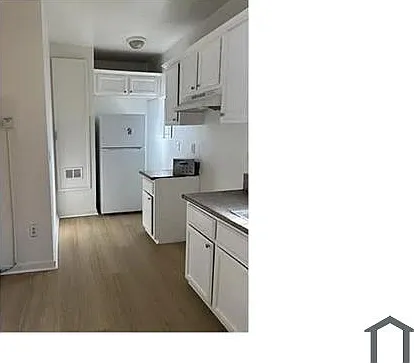 2 bed, 850 sqft, $2,375 — Photo 2