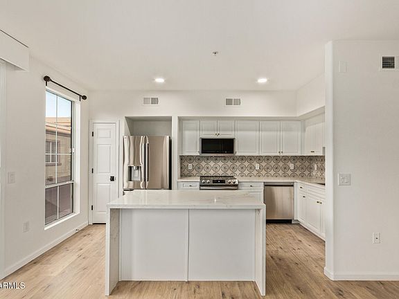 5th image of 1920 E Bell Rd Unit 1187