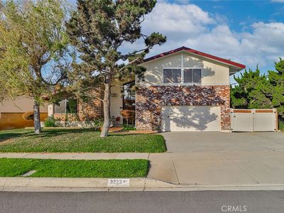 3223 Shepherd Dr, Camarillo, CA, 93010