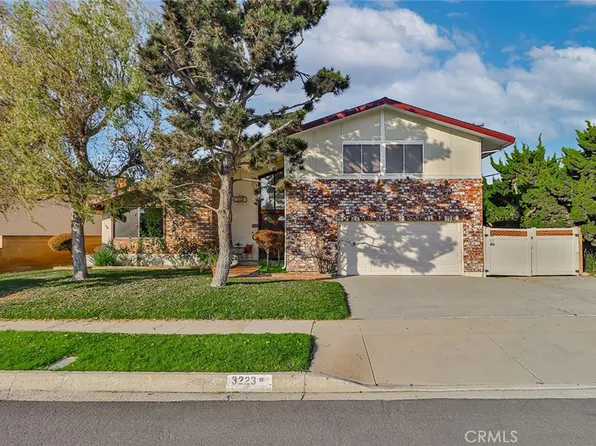 3223 Shepherd Dr, Camarillo, CA 93010